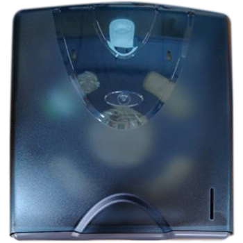 Dispensador Toalhas Mão Zig-Zag PW-505