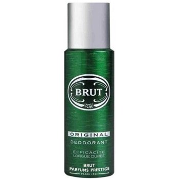 Desodorizante Spray BRUT Original 200ml