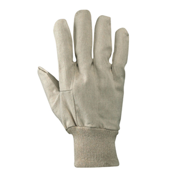 Luvas Algodão Tamanho 9 (L)