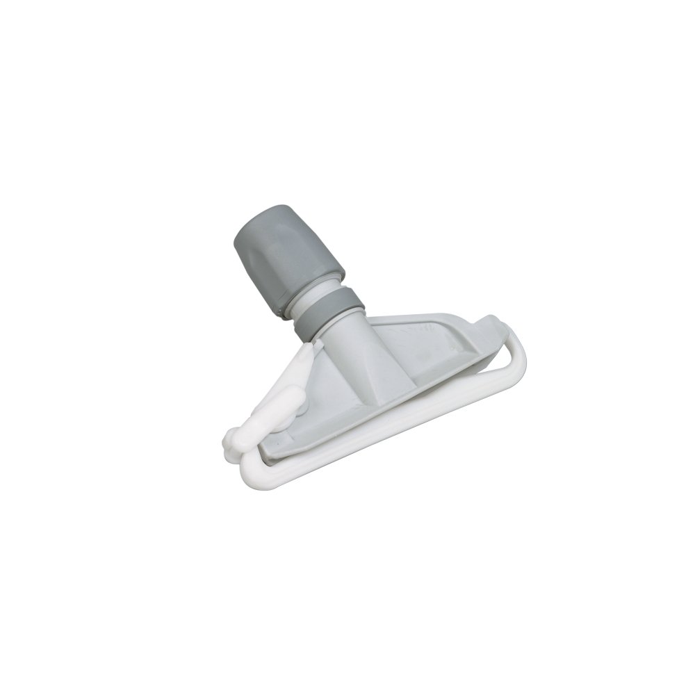 Pinça Mopa 14cm Vileda Professional