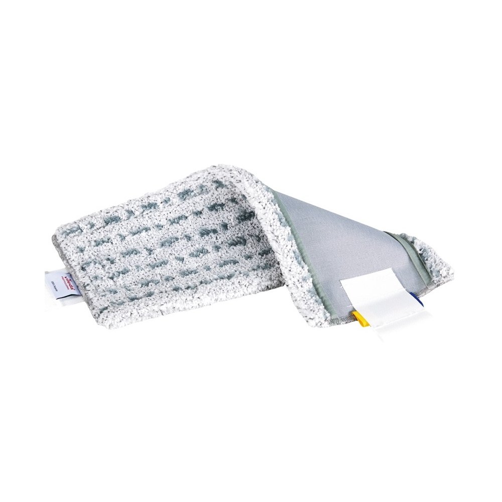 Mopa R-Microlite Max Vileda Professional