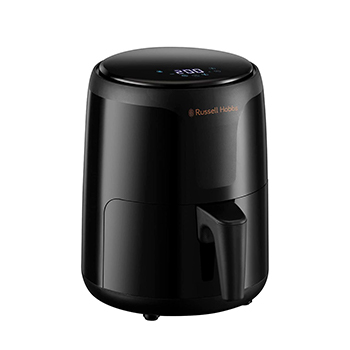 Fritadeira RUSSELL HOBBS SatisFry Air Pequena 1,8L