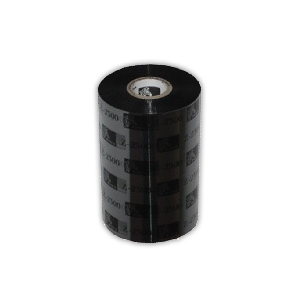 Film Cera 064mmx74mts Armor TLP2844/Serie G Pack 25