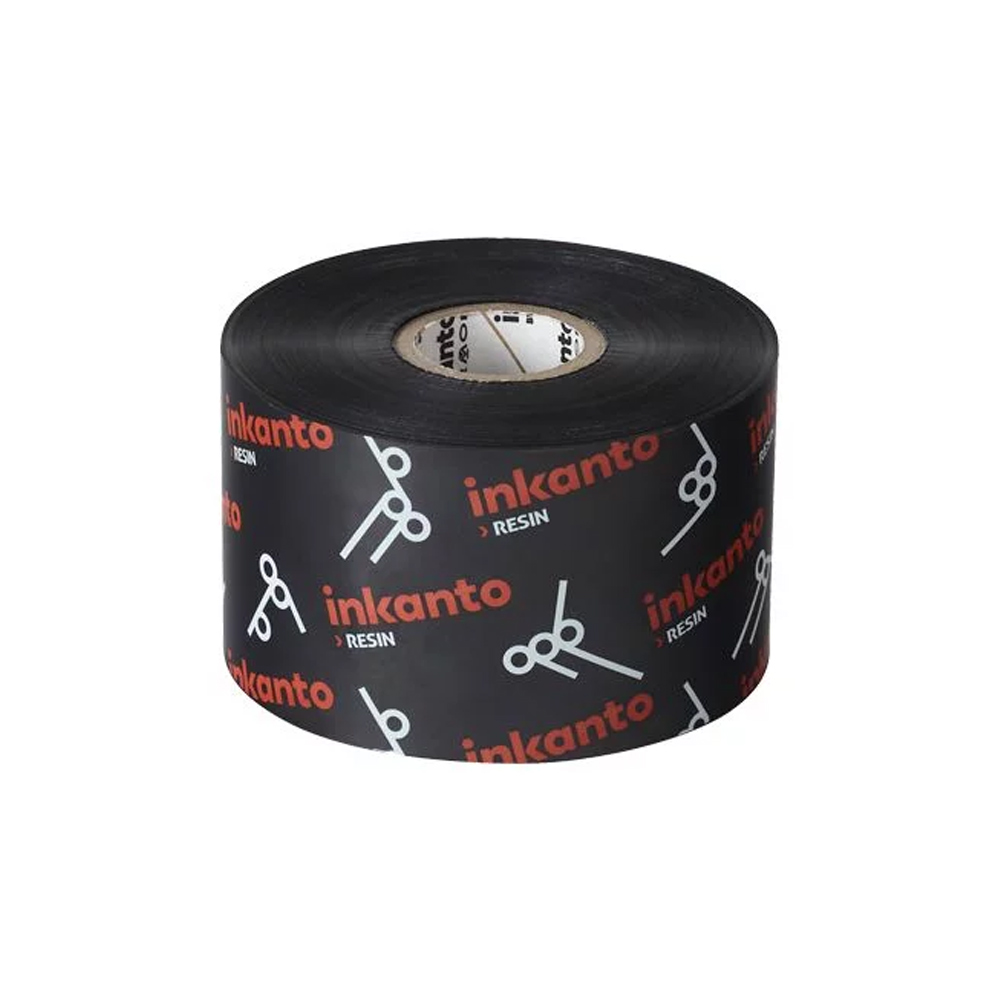 Film Resina 110mmx74mts CSO AXR7+ Inkanto 1 Rolo