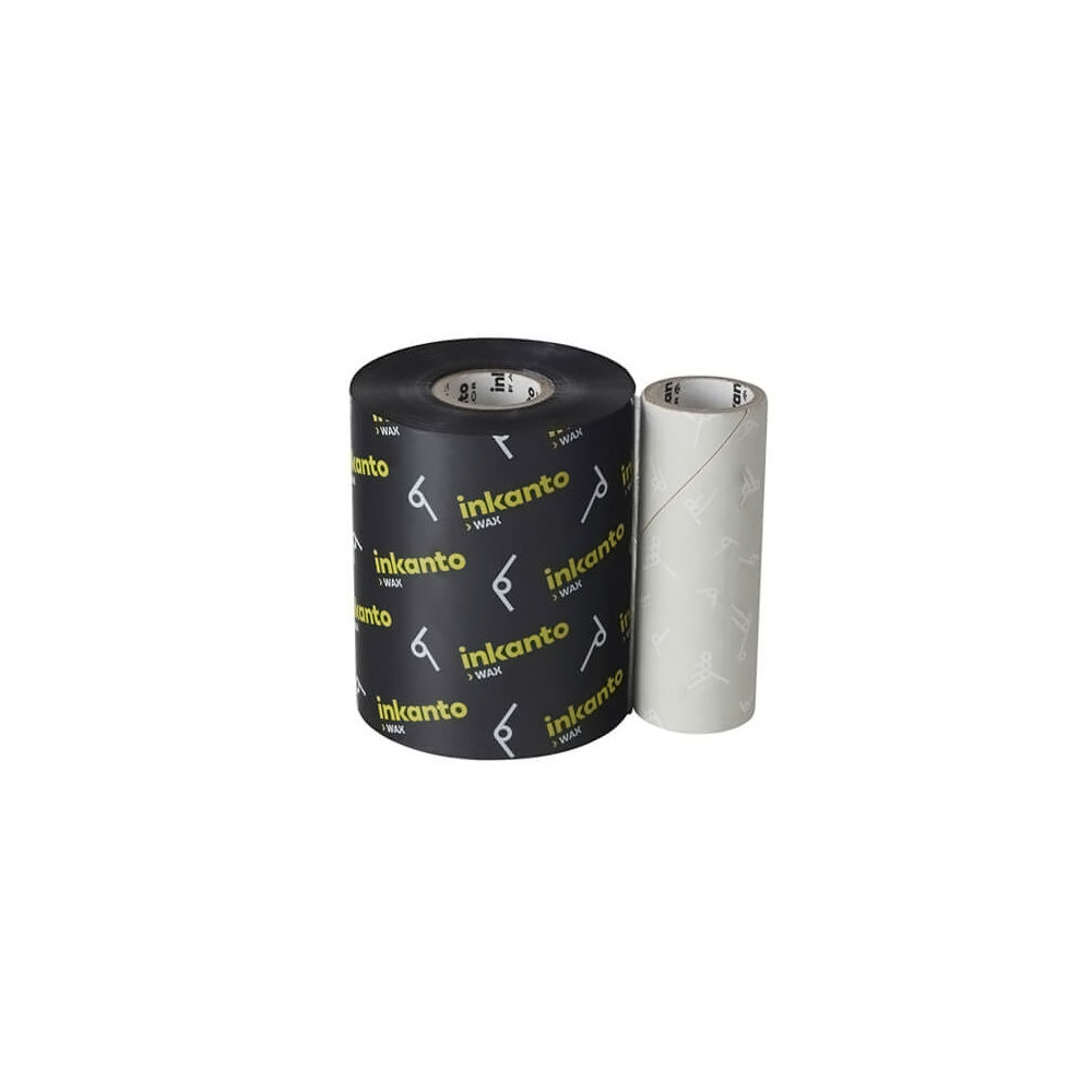 Film Cera 060mmx450mts CSO AWR1 Inkanto 1 Rolo