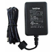 Adaptador Corrente Rotuladoras