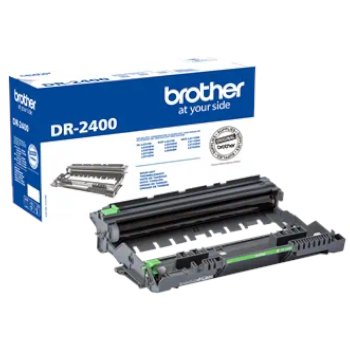 Tambor Brother DR-2400 12000 Pág.