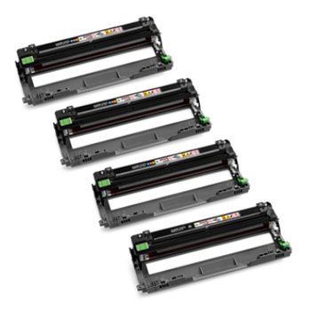 Tambor Brother DR-243CL 18000 Pág.