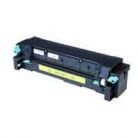 Fusor Brother UH3608001 230V