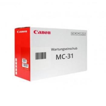 Unidade de Manutenção MC-31 1156C005