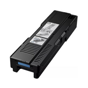 Depósito Tinta Canon 4628C001 MCG01