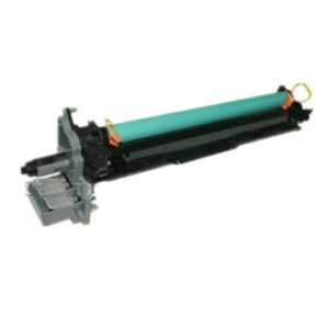 Tambor Canon NPG4 Preto