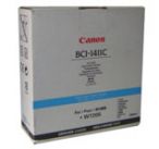 Tinteiro Canon BCI-1411 Azul 7575A001 330ml