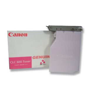 Toner Canon CLC300 Magenta