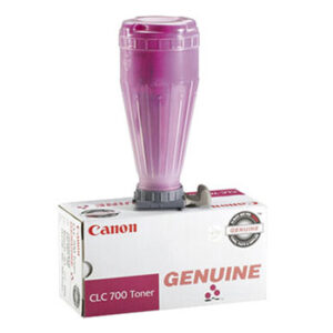 Toner Canon CLC700 Magenta