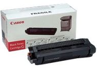 Toner Canon EP-82 Preto 1515A003 17000 Pág.