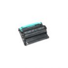 Tambor Canon EP-87 7429A003