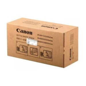 Depósito Resíduos Canon C-EXV11RB FM2-0303-000