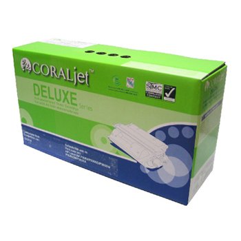 Toner Compatível Canon 718 Magenta 2660B002 2900 Pág.