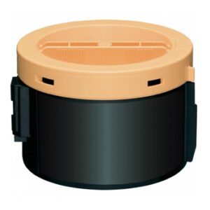 Toner Compatível Epson C13S050651 Preto 2200 Pág.