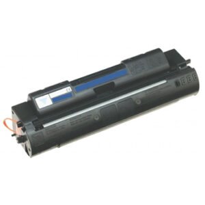 Toner Compatível HP 92A Azul C4192A 6000 Pág.