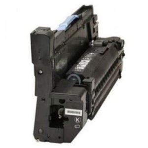 Tambor Compatível HP 824A Preto CB384A 35000 Pág.