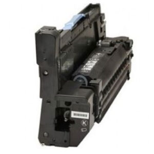 Tambor Compatível HP 824A Azul CB385A 35000 Pág.