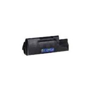 Toner Compatível Kyocera TK-20 Preto 20000 Pág.