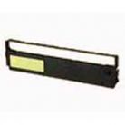 Fita para Fujitsu T4 POS/Series 8770 ICL9518 Nylon Violeta