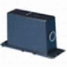 Toner Compatível Canon NPG-5 Preto 1376A002