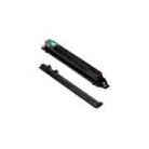 Toner Compatível Tally LD 9104W 2un