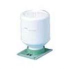 Toner Compatível Mita DC1605 Gestetner 2316 2x180gr