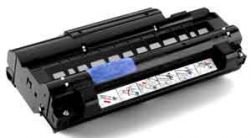 Toner Compatível Brother Preto 2200 Pág.