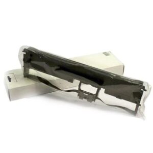 Fita p/Epson LQ630K/LQ635K Nylon Preto