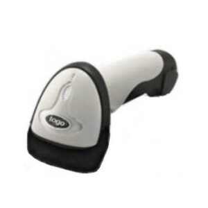 Leitor Código Barras 1D Ddigital Bluetooth DD-BTS110