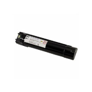 Toner Dell Preto 593-10929 9000 Pág.
