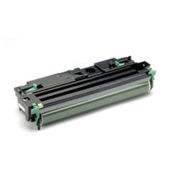 Tambor Epson S5793 20000 Pág.