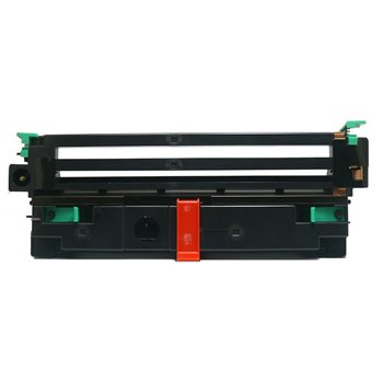 Unidade Coletora Epson S5794 10000 Pág.