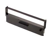 Fita Epson ERC-27B Preto C43S015366