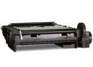 Unidade de Transferência HP C9734B 120000 Pág.