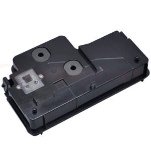 Recipiente Desperdício HP/Samsung W708 SS850A 100000 Pág.