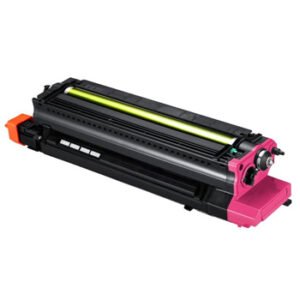 Tambor HP/Samsung R8385M Magenta SU605A