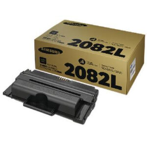 Toner HP/Samsung 2082L Preto SU986A 10.000 Pág.