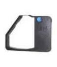 Fita IBM Preto 46H2717