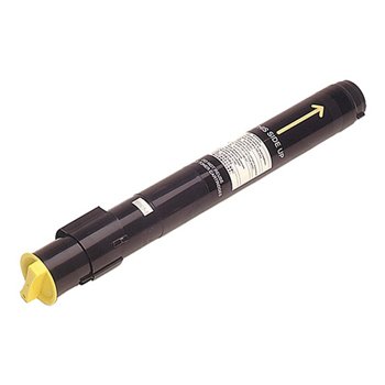 Toner Konica Minolta Amarelo 1710322-003 6000 Pág.