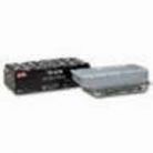 Toner Kyocera Preto