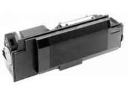 Toner Kyocera TK-12 Preto 10000 Pág.