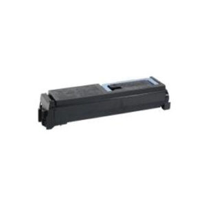 Toner Kyocera TK-540K Preto 1T02HL0EU0 5000 Pág.