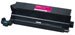 Toner LEXMARK Magenta 12N0769 14000 Pág.