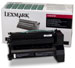 Toner LEXMARK Retorno Magenta 15G041M 6000 Pág.